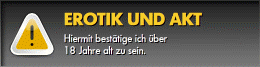 Erotik und Akt